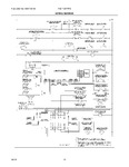 Diagram for 06 - Wiring Diagram