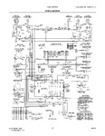 Diagram for 07 - Wiring Diagram