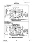 Diagram for 07 - Wiring Diagram