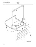 Diagram for 06 - Frame