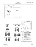 Diagram for 07 - Wiring Diagram