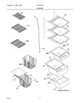 Diagram for 05 - Shelves