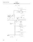 Diagram for 11 - Wiring Schematic