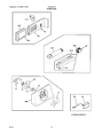 Diagram for 06 - Controls