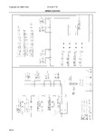 Diagram for 04 - Wiring Diagram