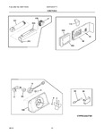 Diagram for 06 - Controls