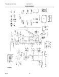 Diagram for 11 - Wiring Diagram