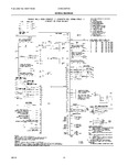 Diagram for 06 - Wiring Diagram