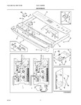 Diagram for 02 - Backguard