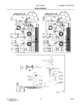 Diagram for 07 - Wiring Diagram