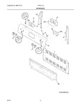 Diagram for 02 - Backguard