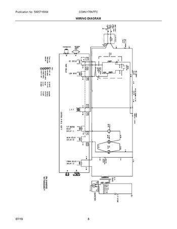 Diagram for CGMV176NTFC