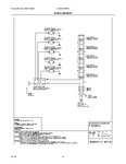 Diagram for 04 - Wiring Diagram