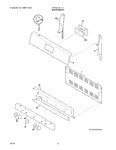 Diagram for 02 - Backguard