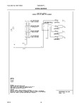 Diagram for 07 - Wiring Diagram