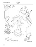 Diagram for 03 - Body