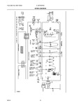 Diagram for 04 - Wiring Diagram