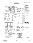 Diagram for 10 - Wiring Diagram