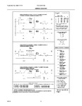 Diagram for 04 - Wiring Diagram