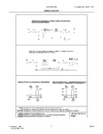 Diagram for 05 - Wiring Diagram