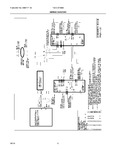 Diagram for 04 - Wiring Diagram