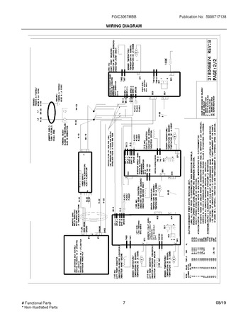 Diagram for FGIC3067MBB