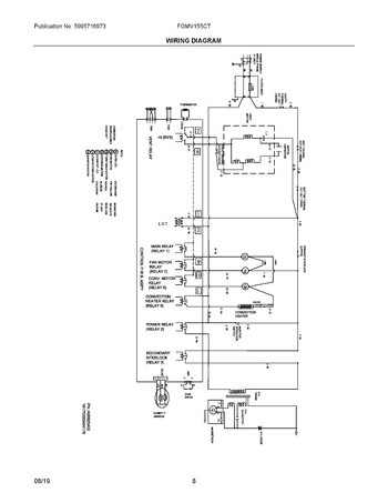 Diagram for FGMV155CTDA