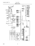 Diagram for 08 - Wiring Diagram