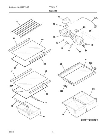 Diagram for FFTR2021TS4