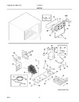 Diagram for 05 - System