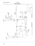 Diagram for 06 - Wiring Schematic