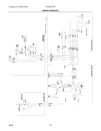 Diagram for LFTR2021TF9