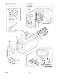 Diagram for 09 - Ice Maker