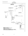 Diagram for 06 - Wiring Diagram