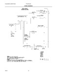 Diagram for 06 - Wiring Diagram