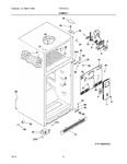 Diagram for 03 - Cabinet