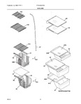 Diagram for 05 - Shelves