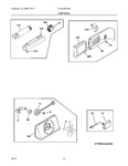 Diagram for 06 - Controls