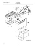 Diagram for 09 - Ice Container