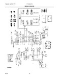 Diagram for 11 - Wiring Schematic