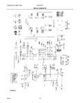 Diagram for 11 - Wiring Schematic