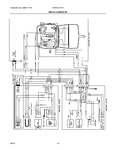 Diagram for 06 - Wiring Schematic