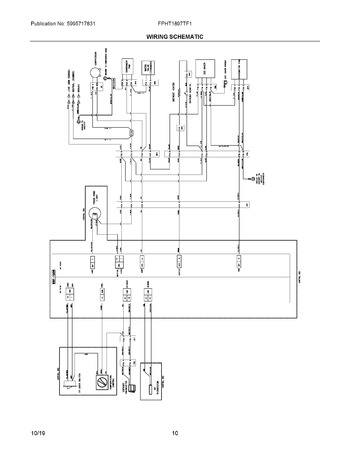 Diagram for FPHT1897TF1