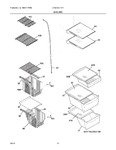 Diagram for 05 - Shelves