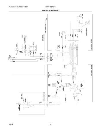 Diagram for LGHT1837NF5