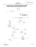 Diagram for 07 - Wiring Diagram