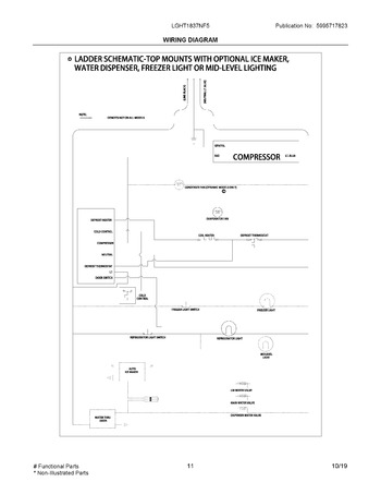 Diagram for LGHT1837NF5