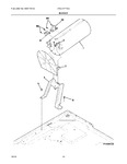 Diagram for 06 - Burner