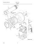 Diagram for 05 - Motor