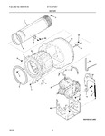 Diagram for 05 - Motor